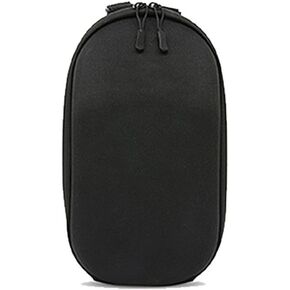 Leadigol Scooter Front Bag Waterproof Bike Bag Parts Rainproof Scooter Handlebar Bag Cycling Accessories Hanging Bag Riding Storage Bag Electric Skateboard