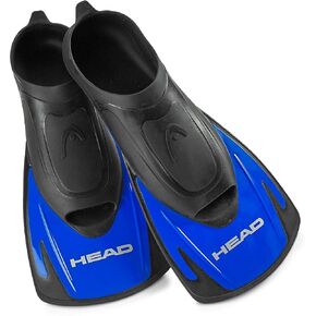 MaresSwim Fin