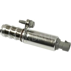 STANDARD IGN, Inc. - Vvt Solenoid (VVT198) Assorted, One Size
