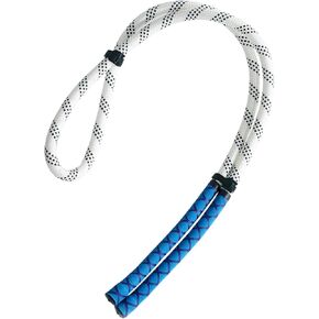 Golf Rope Swing Trainer, Golf Swing Training Aid for Beginner, Golf Practice Equipment to Improve The Speed and Tempo of The Golf Swing, Golf Gifts for Men/Women