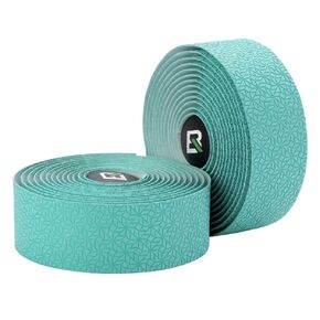 ROCKBROS EVA Bike Handlebar Tape for Road Bike Comfort Bicycle Bar Tape Non-Slip Durable Bike Bar Tape Grip 2 Pcs