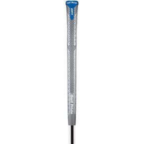 Golf Pride CPX Midsize 60 - 8 Pack