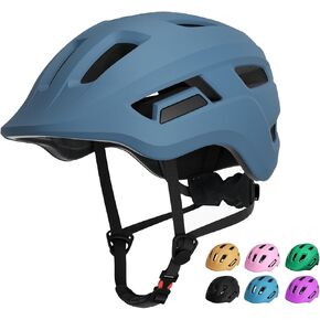 67i Toddler Helmet 2-4 Years Helmet for Toddler Age 1-3 Baby Bike Helmet 1-2 Years Infant Kids Bike Helmet Ages 2-8 Years Old Boy and Girl Skateboard Helmet Adjustable Multi-Sport