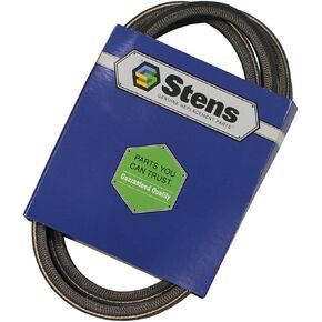 Stens 265-640 OEM Replacement Belt, Multi