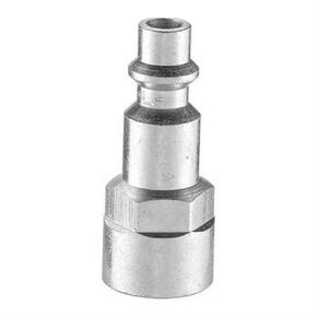 Prevost - Plug Female 1/4Fits Irc061201 F/Mil728 (IRP066201)