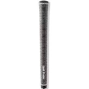 Golf Pride Tour Velvet Full Cord Golf Grip