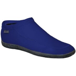 G4 Minimal Shoes Navy W7/M6