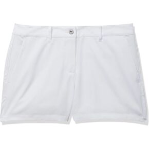 pumagolf Girls Short