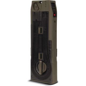 Planet Eclipse CF20 Continuous Feed 20 Round Magazine - Earth