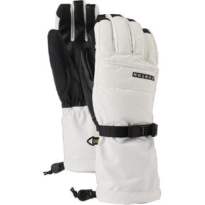 Burton Womens Profile Gloves