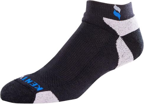 جوارب Kentwool للرجال - 6 أزواج in Kuwait