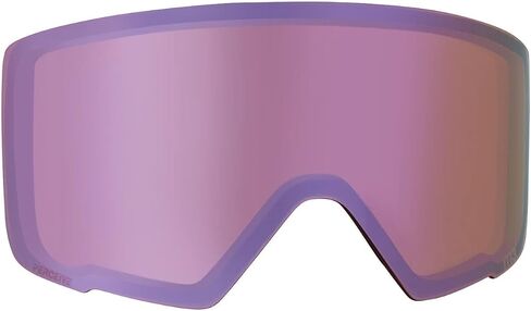 Anon M3 Perceive Mens Goggle Lens in Saudi Arabia