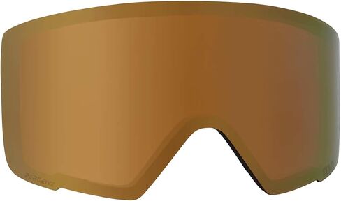 Anon M3 Perceive Mens Goggle Lens in Saudi Arabia