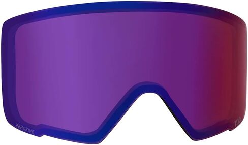 Anon M3 Perceive Mens Goggle Lens in Saudi Arabia
