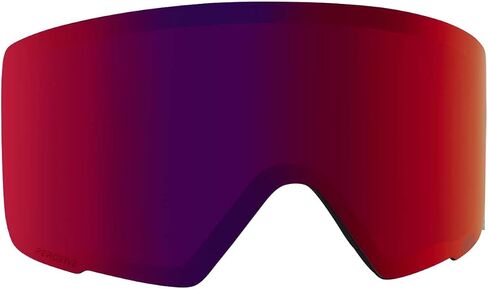 Anon M3 Perceive Mens Goggle Lens in Saudi Arabia