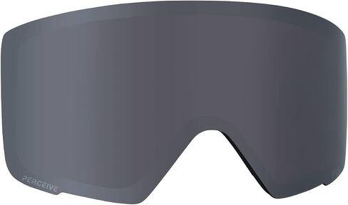 Anon M3 Perceive Mens Goggle Lens in Saudi Arabia