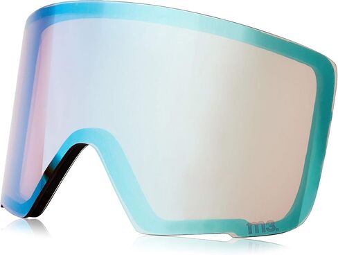 Anon M3 Perceive Mens Goggle Lens in Saudi Arabia