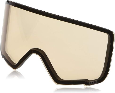 Anon M3 Perceive Mens Goggle Lens in Saudi Arabia