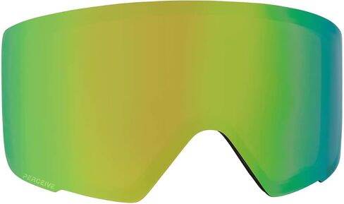 Anon M3 Perceive Mens Goggle Lens in Saudi Arabia