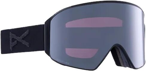 نظارات Anon M4 للثلج، دخان/إدراك الشمس in Kuwait