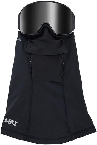 نظارات Anon M4 للثلج، دخان/إدراك الشمس in Kuwait