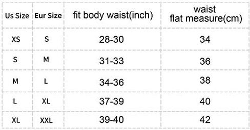 Taddlee Men's Swimwear Swimsuits Swimming Boxer Briefs Surf Board Trunks Pockets in Saudi Arabia