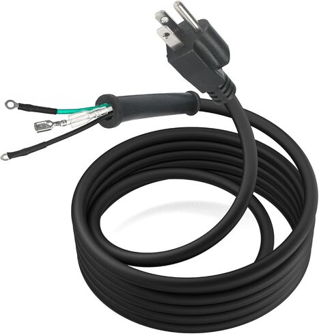 Compatible with SKILSAW 95104L Circular Saw Replacement Cord for SKIL Saw Power Tool Replacement Assembly(Medium Pack of 1) in Saudi Arabia
