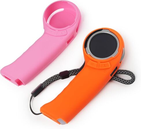 EXWAY Remote Control Protector, Suitable for All Electric Skateboard Remotes in Saudi Arabia