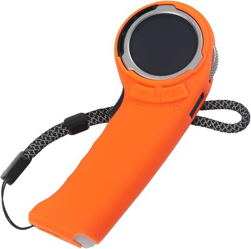 EXWAY Remote Control Protector, Suitable for All Electric Skateboard Remotes in Saudi Arabia