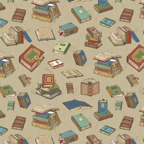 Titiweet Checkered Flag Wrapping Paper - Race Car Wrapping Paper for Boys Girls, 4 Large Sheets Cars Wrapping Paper for Birthday Christmas Holiday, 39.4 x 27.6 Inches Per Sheet (Race Car) in Kuwait