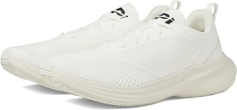 Men's Techloom Dream Sneaker in Kuwait
