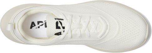 Men's Techloom Dream Sneaker in Kuwait