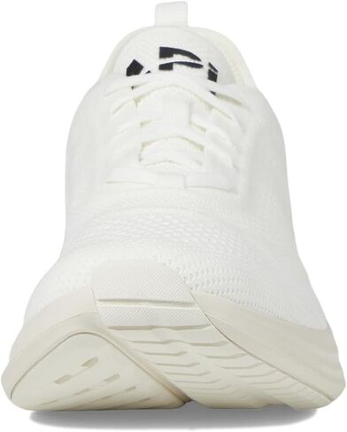Men's Techloom Dream Sneaker in Kuwait