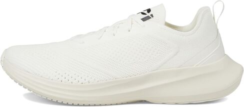 Men's Techloom Dream Sneaker in Kuwait