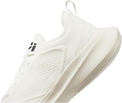 Men's Techloom Dream Sneaker in Kuwait
