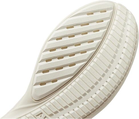 Men's Techloom Dream Sneaker in Kuwait