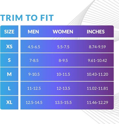 Plantar Fasciitis Relief Insoles for Shoes - Arch Support Inserts Women and Men - Orthotics Inserts for Work Shoes Cobalt L in Saudi Arabia