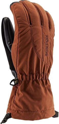 Burton Womens Profile Gloves in Saudi Arabia