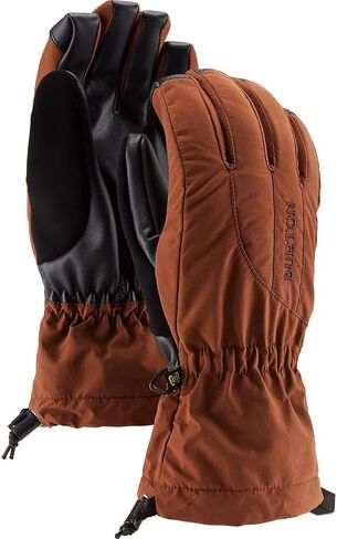 Burton Womens Profile Gloves in Saudi Arabia