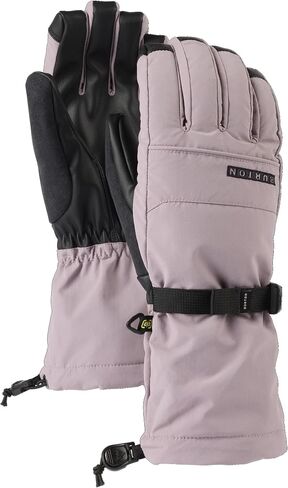 Burton Womens Profile Gloves in Saudi Arabia