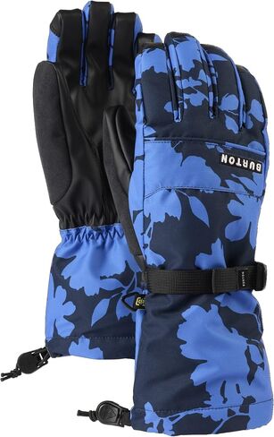 Burton Womens Profile Gloves in Saudi Arabia