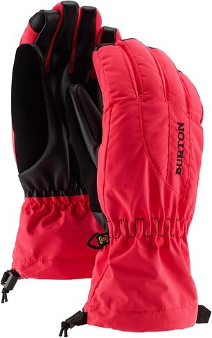 Burton Womens Profile Gloves in Saudi Arabia