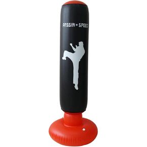 Baiao Punching Bag 63Inch