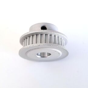 GT3 Timing Pulley 32 Teeth, Bore 10mm