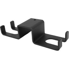 Vertical Barbell Holder, Home Gym Equipment, Space Saving Commercial Accessory