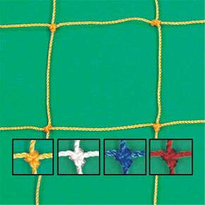 Recreational Soccer Net