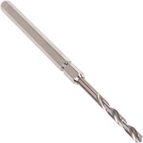 Spyder 600645 Rapid Core Eject Pilot Bit, .5-Inch