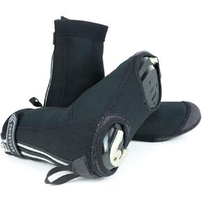 SEALSKINZ All Weather Cycle Overshoe