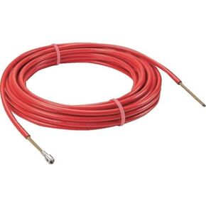 ASSEMBLY, CABLE K9-306 125'