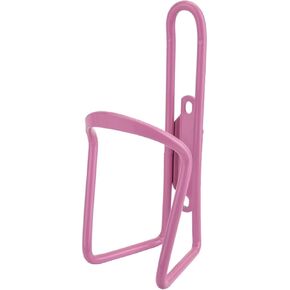 Sunlite Alloy Bicycle Water Bottle Cage, Bulk (no Hardware)
